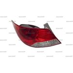 HYUNDAI STOP LAMBASI ACCENT 11=> BLUE SOL MAHER 92401-1R000
